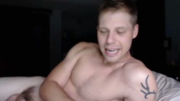 Lancehardin  02-10-2020